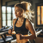 Discover the benefits of morning workout routines and how they can boost your energy, improve your mood, and help you achieve your fitness goals. Get practical tips and effective routines to start your day right.